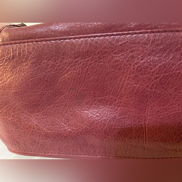 Balenciaga City Bag in Excellent Condition,mirror still has the plastic covering - Picture 14 of 14